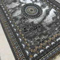 فرش ماشینی آکبند (اقساطی)|فرش|تبریز, |دیوار
