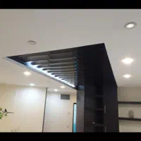دفتر اداری سر فلکه برازنده تابلو خور عالی و شلوغ|اجارهٔ دفتر کار، اتاق اداری، مطب|اصفهان, برازنده|دیوار
