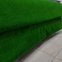 چمن مصنوعی|مصالح و تجهیزات ساختمان|بندرعباس, |دیوار