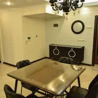 اجاره روزانه آپارتمان دوخواب(تمیز)/چیتگر|اجارهٔ کوتاهمدت آپارتمان و سوئیت|تهران, چیتگر جنوبی|دیوار