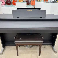 پیانو دیجیتال dynatone slp260-slp360 مبله رزود