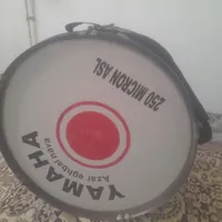 درهدنو