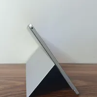 تبلت لپتاپ سرفیس مناسب Laptop surface|رایانه همراه|تهران, سعادت‌آباد|دیوار