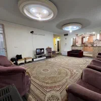 سویئت مبله منزل مبله ساعتی،روزانه،زرهی ،باهنر،پ|اجارهٔ کوتاهمدت آپارتمان و سوئیت|شیراز, کلاهدوز|دیوار