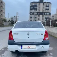 ال۹۰ سالم بی‌رنگ مدل ۱۳۹۵|خودرو سواری و وانت|آمل, |دیوار