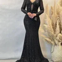 اجاره انواع لباس مجلسی لباس شب|لباس|تهران, مهرآباد جنوبی|دیوار