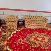 اجاره روزانه ویلا جنگلی وکوهستانی باچشم اندازبهشتی|اجارهٔ کوتاه‌مدت ویلا و باغ|علی‌آباد کتول, |دیوار