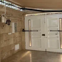 جک پارکینگی و کرکره برقی/سایبان برقی /راهبند|خدمات پیشه و مهارت|کاشان, دانشگاه|دیوار