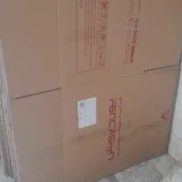 کارتن۵لایه ملزومات اسباب کشی کارتون موزی موز|عمده‌فروشی|تهران, گرگان|دیوار