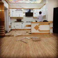 طراحی و نصب کابینت و کمد با کیفیت|خدمات پیشه و مهارت|گنبد کاووس, |دیوار