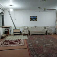اجاره ویلا منزل سوئیت در سامان پل زمانخان بارفتینگ|اجارهٔ کوتاه‌مدت ویلا و باغ|شهرکرد, |دیوار