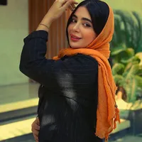 عکاسی و فیلمبرداری|خدمات پذیرایی، مراسم|لاهیجان, گلستان|دیوار