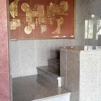 فروش آپارتمان ۱۴۵ متری ۳ خوابه در اوین درکه کچویی|فروش آپارتمان|تهران, اوین|دیوار