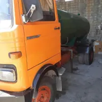 تخلیه چاه و لوله بازکنی.