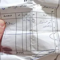 النگو نقره دامله پهن|بدلیجات|پاکدشت, |دیوار