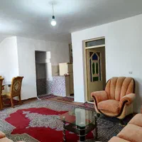 اجاره سوییت(خونه باغ)به همراه دو پارکینگ در حیاط|اجارهٔ کوتاه‌مدت آپارتمان و سوئیت|رشت, آب و برق|دیوار
