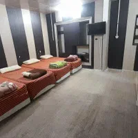 اجاره سوئیت نزدیک حرم(روزانه،ماهیانه)