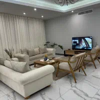 فروش آپارتمان ۱۲۰ متری/فول برند منطقه/رویال رزیدنس|فروش آپارتمان|ری, شهرری|دیوار