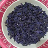 گل گاوزبان تازه درجه یک