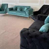 چسترمدل یونانی کد۱۰۰۰۶۰مبل