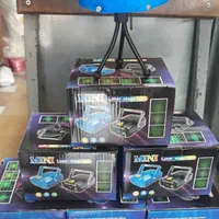 دستگاه لیزر و رقص نور اصلی فول آپشن