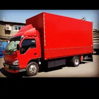 اتاق سازی الماس غرب|قطعات یدکی و لوازم جانبی|اسلامشهر, شاطره|دیوار