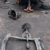 تعمیرات تعمیر گیربکس لیفان جیلی ام وی ام ۲۰۶ ال ۹۰|قطعات یدکی و لوازم جانبی|تهران, خاوران|دیوار