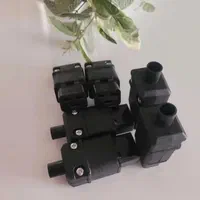 سوکت Ups c19 شرکتی ماینر  M30s M21s M20s