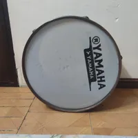 طبل