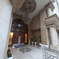 اجاره کوتاه مدت در محبوبترین برج منطقه پونک|اجارهٔ کوتاه‌مدت آپارتمان و سوئیت|تهران, مرادآباد|دیوار