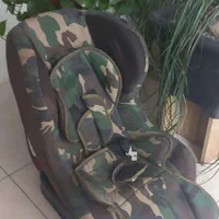 فروش صندلی ماشین کودک