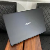 Acer i5 نسل ده وارداتی اروپایی|رایانه همراه|رشت, پیرسرا|دیوار