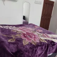 اجاره روزانه واحد سوئیت و آپارتمان داخل شهروسط شهر|اجارهٔ کوتاه‌مدت آپارتمان و سوئیت|قزوین, |دیوار