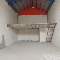 سوله ۱۵۰ متری/کمربندی هزارسنگر آمل