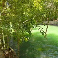فروش ویلابررودخانه باغبهادران باغبادران باغ بهادرا|فروش خانه و ویلا|اصفهان, مرداویج|دیوار