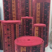 فرشها رولی متری وقت ۹۰۰تومن|فرش|اردبیل, |دیوار