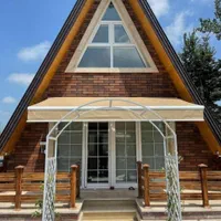 تولیدی سایبان (نقد و اقساط )|فروشگاه و مغازه|رشت, کوی امام رضا|دیوار