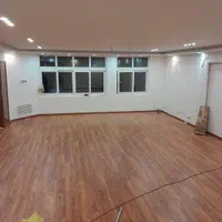 فروش ونصب پارکت کف پوش قرنیزکفپوش ماربل دیوارپوش|خدمات پیشه و مهارت|مشهد, رضاشهر|دیوار