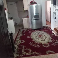 رهن خانه ویلایی ۱۸۰ متری ۳ خوابه در شهرک مسلمین|اجارهٔ خانه و ویلا|تهران, صاحب الزمان|دیوار