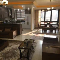 اجاره کوتاه مدت آپارتمان مبله سعادت آباد روزانه|اجارهٔ کوتاه‌مدت آپارتمان و سوئیت|تهران, سعادت‌آباد|دیوار
