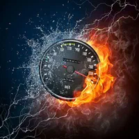 سنسور اکسیژن/سوزن انژکتور/ایسیو/شمع تقویتی/وایر|قطعات یدکی و لوازم جانبی|مشهد, طلاب|دیوار