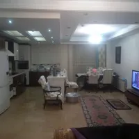 ۱۲۰ متری ۳ خوابه|اجارهٔ آپارتمان|تهران, حکیمیه|دیوار