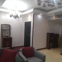 آپارتمان۹۸متر/فول/خطی رو به نما/تهرانسر|فروش آپارتمان|تهران, شهرک دریا|دیوار