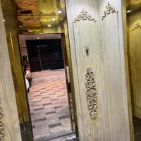 فروش آپارتمان ۳۵۰ متری ۴ خوابه در ایثار|فروش آپارتمان|مشهد, ایثار|دیوار