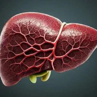 بهبودکبدچرب انواع گرید1،2،3