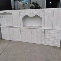 کابینت ممبران پیش ساخته و سفارشی کیفیت تضمینی|مصالح و تجهیزات ساختمان|تهران, خاوران|دیوار
