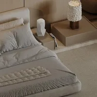 پیمانکاری ساخت اتمام پروژه نیمکاره تهاترانیمیشن