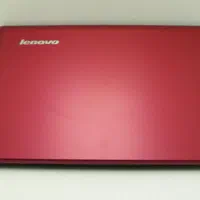 لپتاپ لنوو Lenovo g50-70|رایانه همراه|تهران, کوهک|دیوار