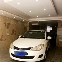 ام‌وی‌ام 315 هاچبک . سند دسته دوم