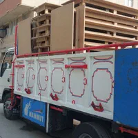 کفی تخت. سرویس تشک شرکتی. 6پایه8پایه و10پایه